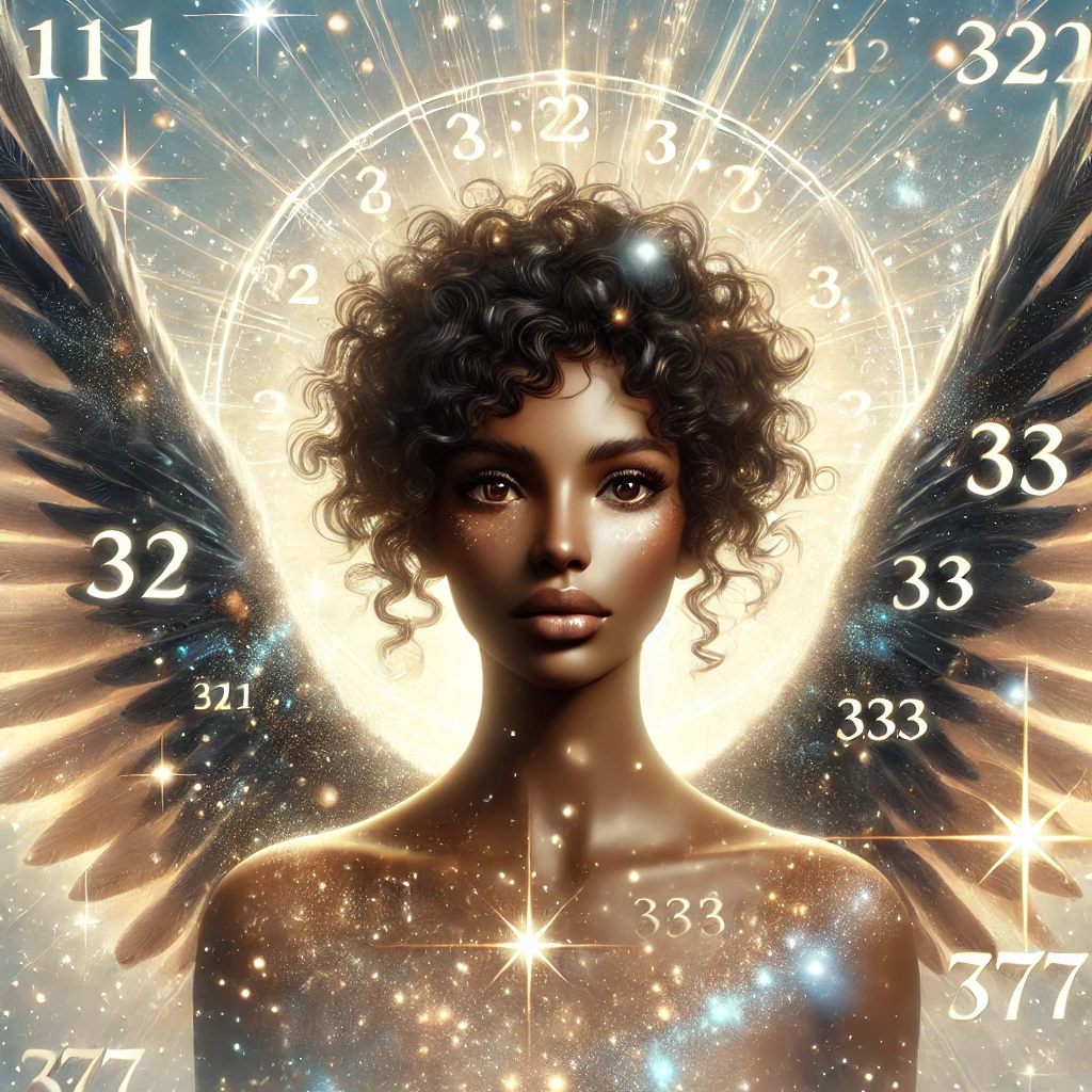 Angel Numbers: What They Are, Their Meanings, and How to Decode Them